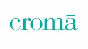 Croma Retail