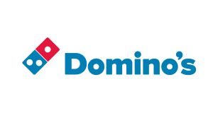 dominos