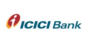 icici bank